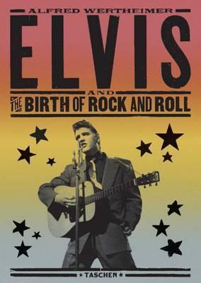 Werthheimer. Elvis