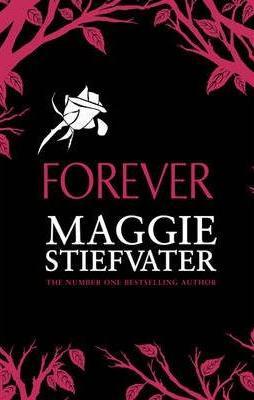 Forever