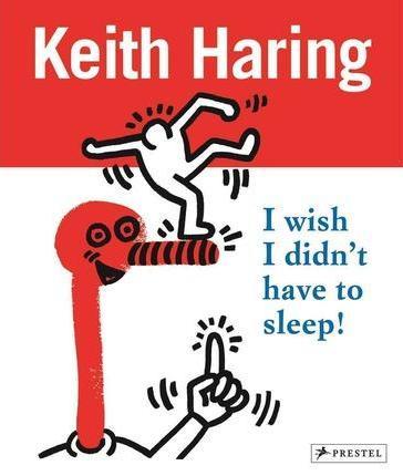 Keith Haring
