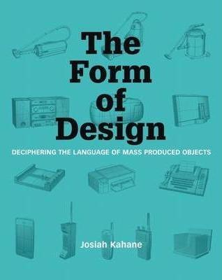 Form of Design