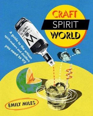 Craft Spirit World