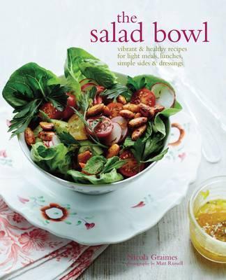 Salad Bowl