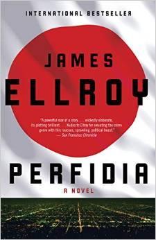 Perfidia