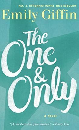 One & Only
