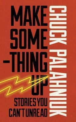 Make Something