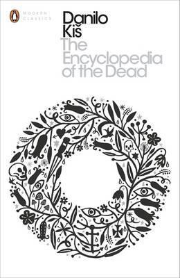 Encyclopaedia of the Dead