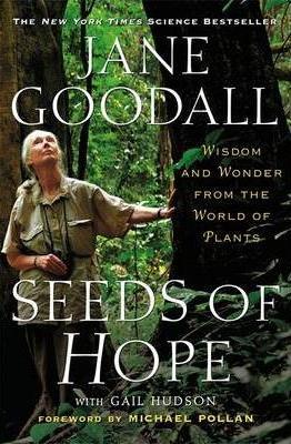 Seeds of Hope: Wisdom and Wonder from the World of