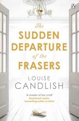 The Sudden Departure of the Frasers