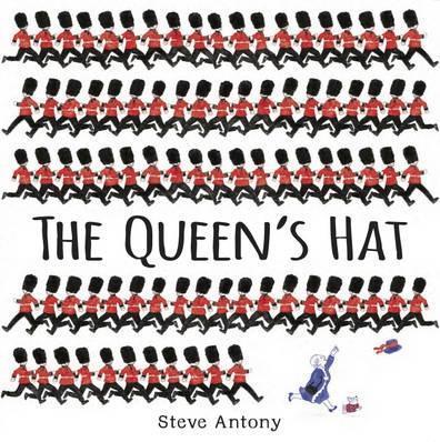 The Queen´s Hat