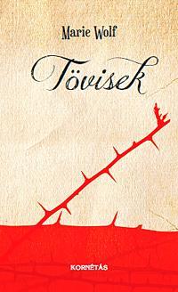 Tövisek