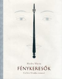 Fénykeresők