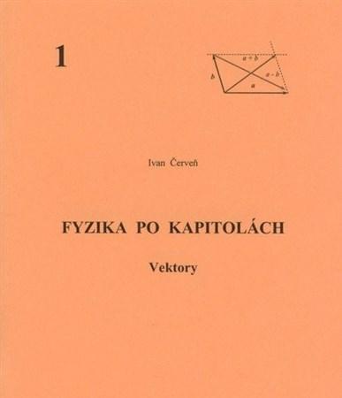 Fyzika po kapitolách 1