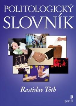 Politologický slovník