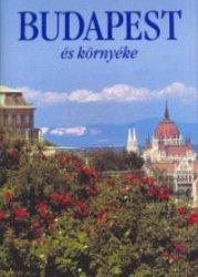 Budapest és környéke