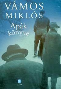 Apák könyve