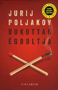 Bukottak égboltja