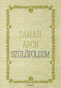 Szülőföldem