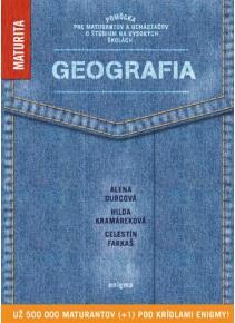 Geografia (2019)