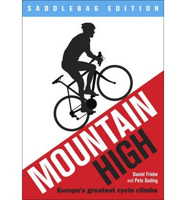 Mountain High