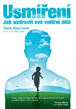 Usmíření