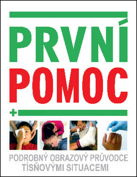 První pomoc