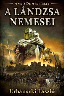 A lándzsa nemesei