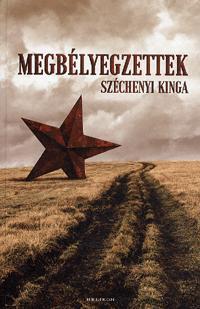 Megbélyegzettek