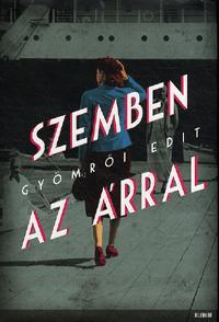 Szemben az árral