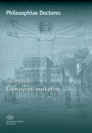 Személyi marketing