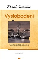 Vyslobodení - Cesta oslobodenia