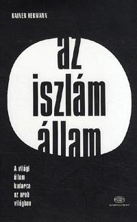 Az iszlám állam