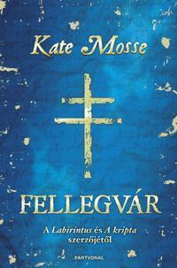 Fellegvár