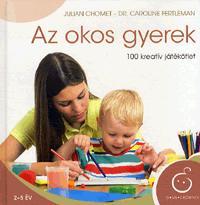 Az okos gyerek