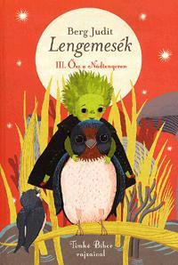Lengemesék III.