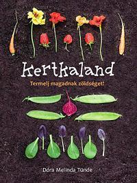 Kertkaland
