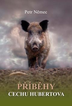 Příbehy cechu Hubertova