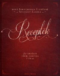 Receptek