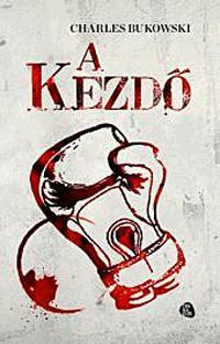 A kezdő