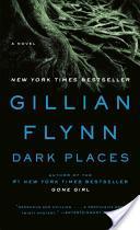 Dark Places