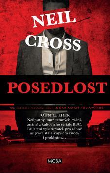 Posedlost