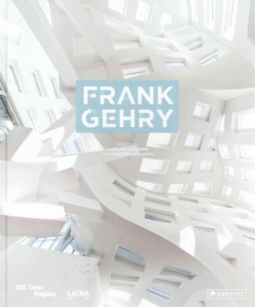 Frank Gehry