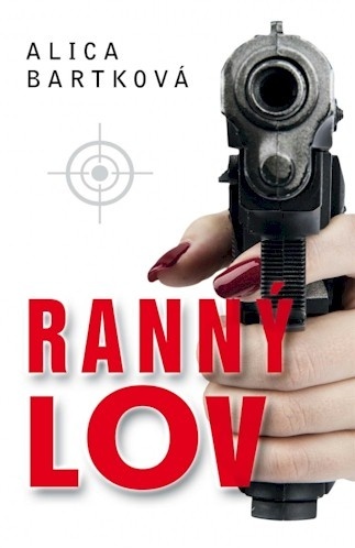Ranný lov