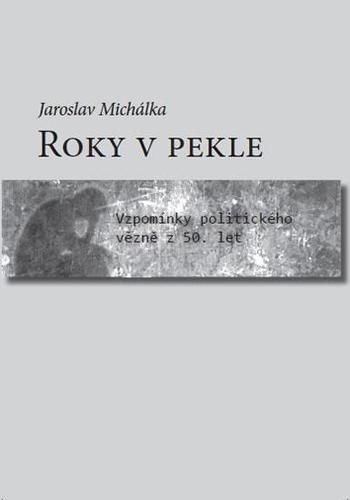 Roky v pekle kúpite na Panta Rhei