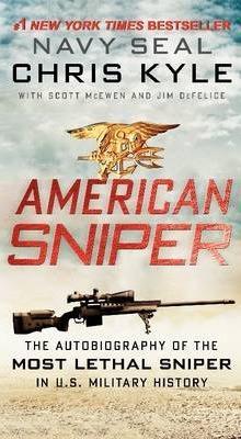 American Sniper