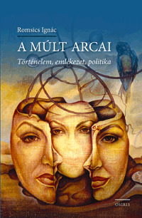 A múlt arcai
