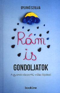 Rám is gondoljatok