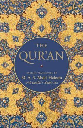The Quran