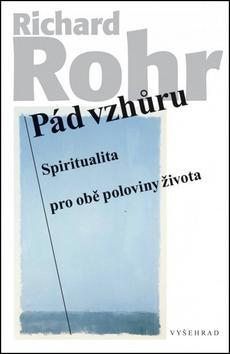Pád vzhůru