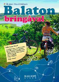 Balaton bringával - Henrik Zsiga