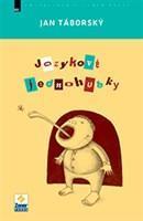 Jazykové jednohubky